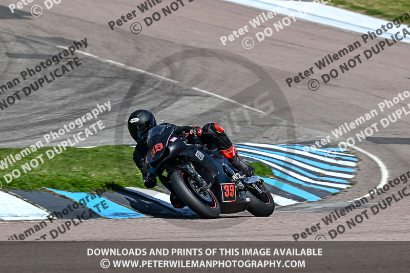 enduro digital images;event digital images;eventdigitalimages;lydden hill;lydden no limits trackday;lydden photographs;lydden trackday photographs;no limits trackdays;peter wileman photography;racing digital images;trackday digital images;trackday photos